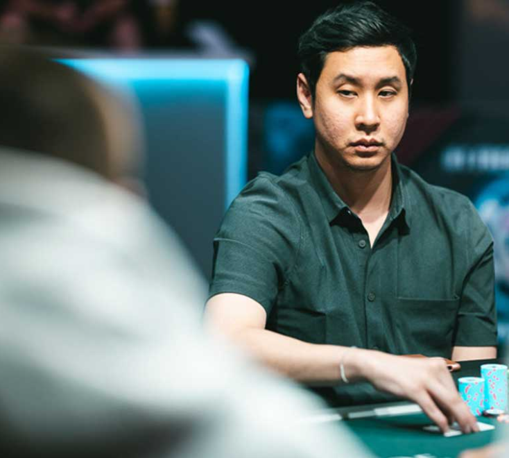 HHpoker俱乐部.png