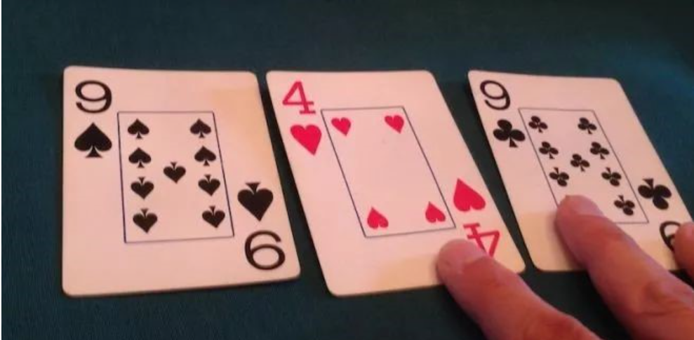 HHpoker俱乐部.png